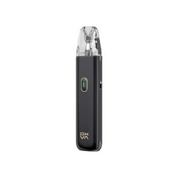 OXVA XLIM GO LITE POD KIT - Imagen 8