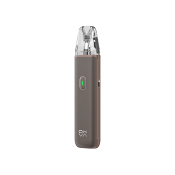 OXVA XLIM GO LITE POD KIT - Imagen 7