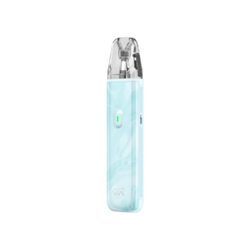 OXVA XLIM GO LITE POD KIT - Imagen 6