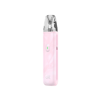 OXVA XLIM GO LITE POD KIT - Imagen 5