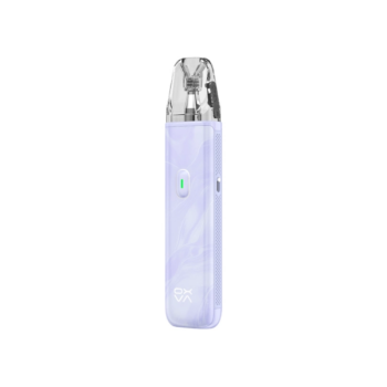 OXVA XLIM GO LITE POD KIT - Imagen 4