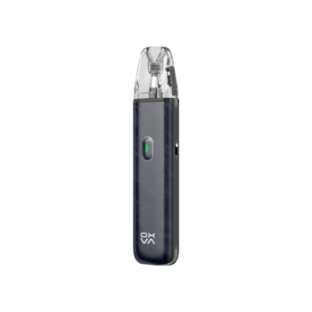 OXVA XLIM GO LITE POD KIT - Imagen 3