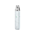 OXVA XLIM GO LITE POD KIT