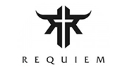 requiem