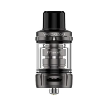 VAPORESSO ITANK 2ML