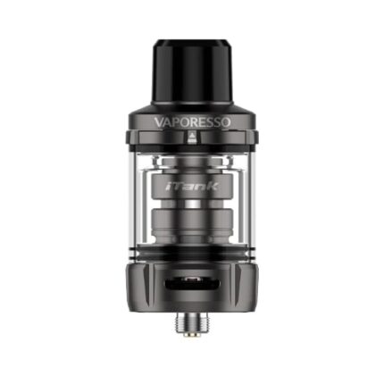 VAPORESSO ITANK 2ML