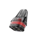 VAPORESSO RESISTENCIAS LUXE X3 DUAL MESH