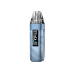 VAPORESSO LUXE X3 POD KIT