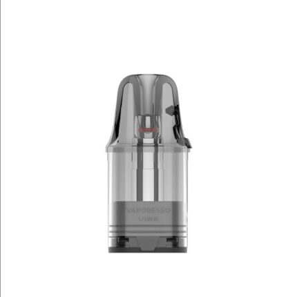 VAPORESSO RESISTENCIA VIBE SE 2 TOP FILL