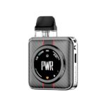 XROS 5 NANO KIT - VAPORESSO