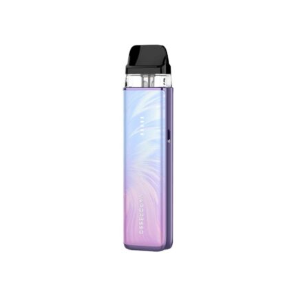 VAPORESSO XROS 6 MINI POD KIT