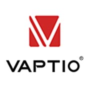 vaptio-logo